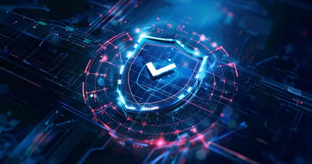Cyber Essentials Basic Certification